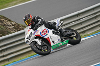 estoril;event-digital-images;motorbikes;no-limits;peter-wileman-photography;portugal;trackday;trackday-digital-images